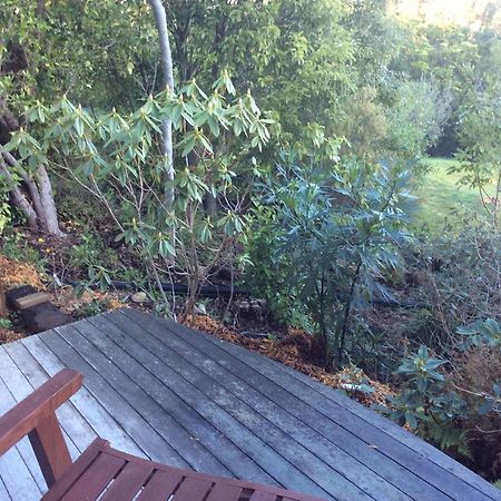 2 Views At Tasman Bed and Breakfast Εξωτερικό φωτογραφία